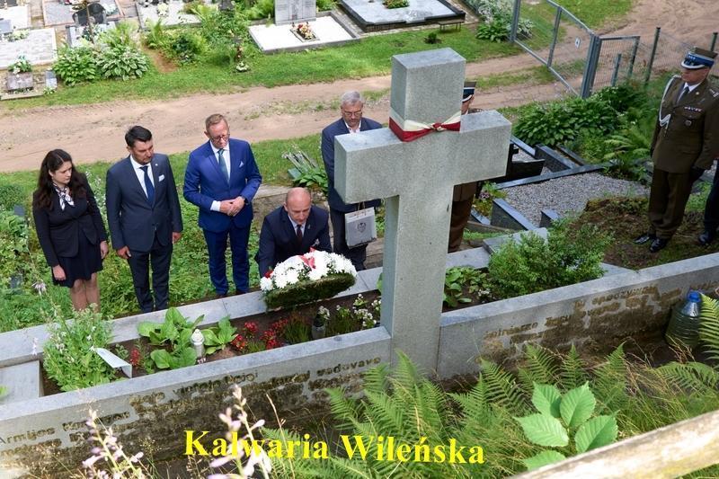 kalwaria wilenska (48).jpg